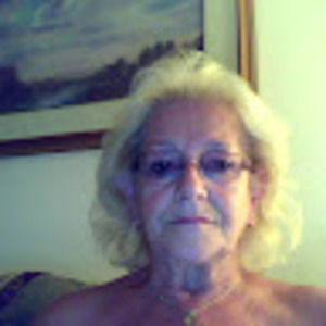 Meet your Posher, Pamela beregi